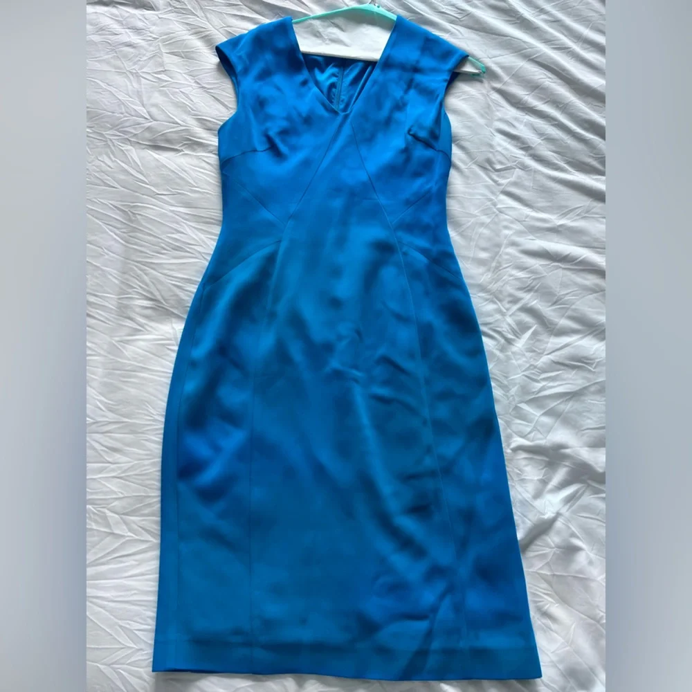 blue prom dress with feathers Royal Two-Piece Dresses 2024 Feather Bodice Tulle Bottom 24221 A functional corset 9-9-25 live Royal Blue A-Line Tulle Size:26 (ADD +$10)